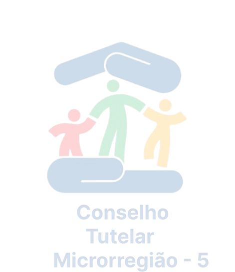 Conselho Tutelar
